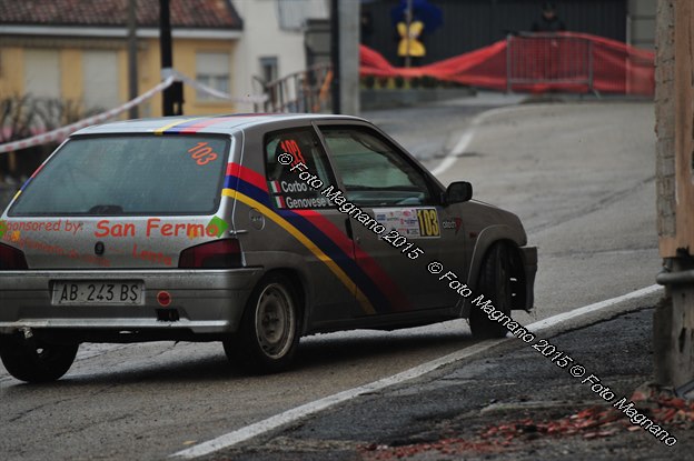 DSC_3375.JPG